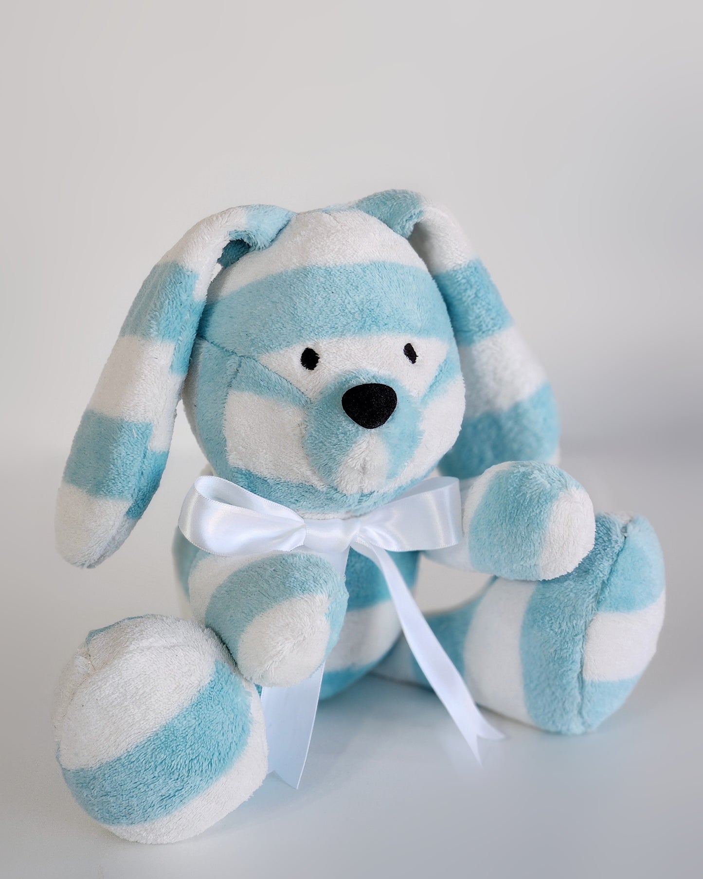 Bella Bunny