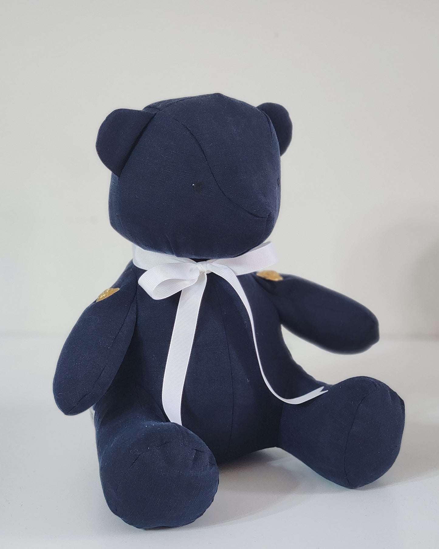 Melody Bear