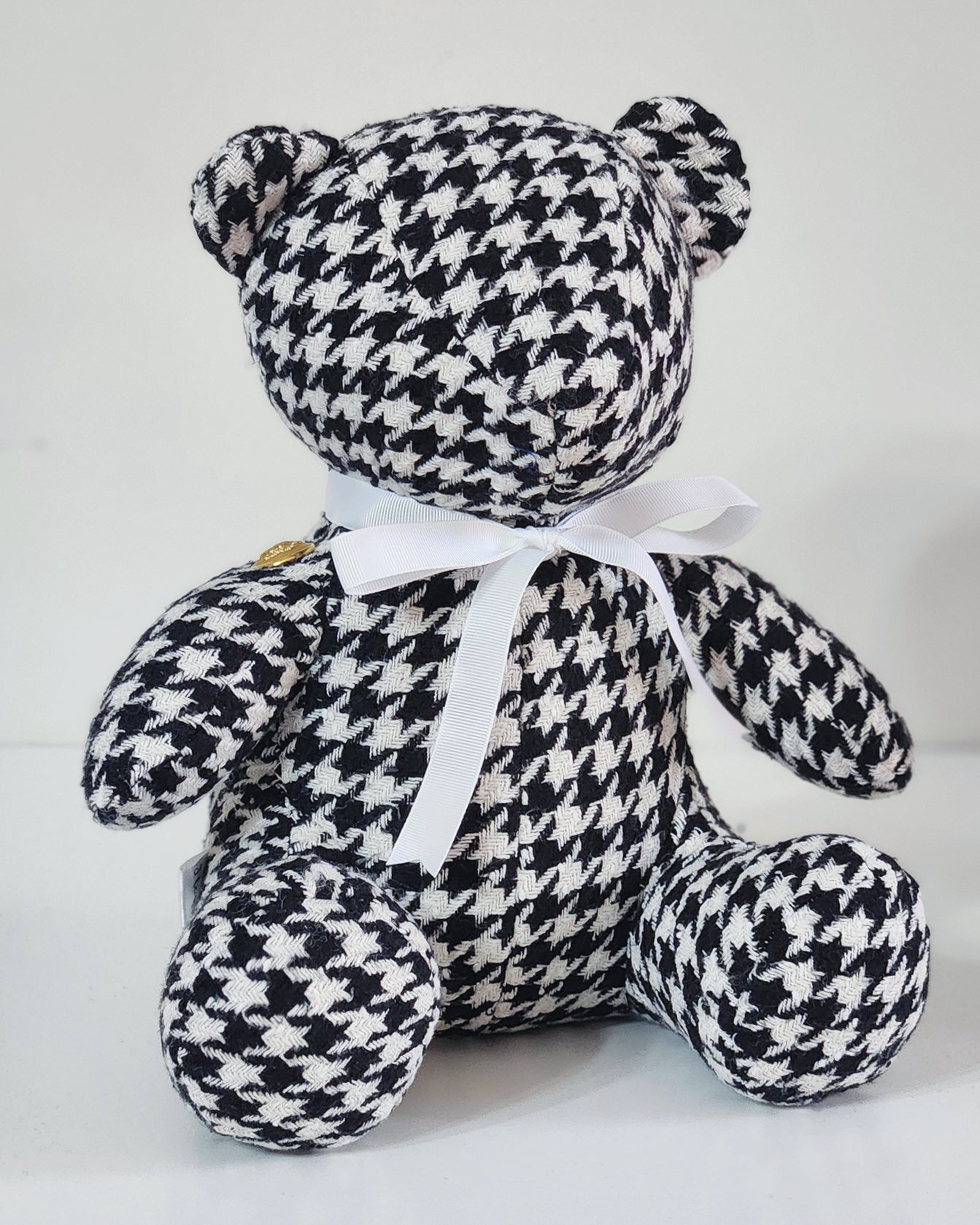 Melody Bear