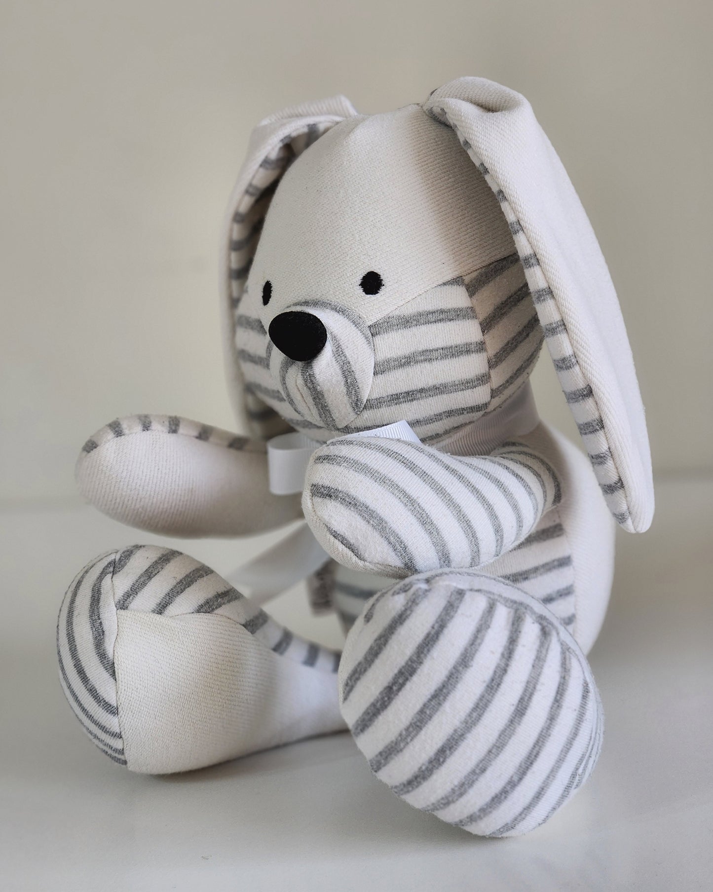 Bella Bunny
