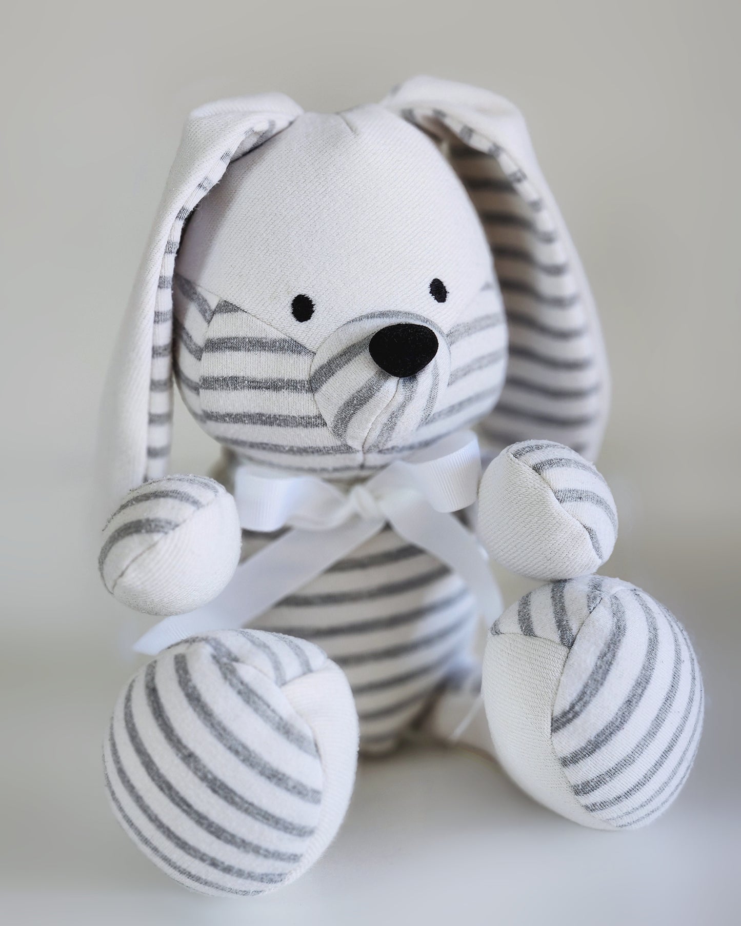Bella Bunny