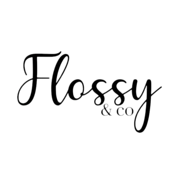 Flossy & Co