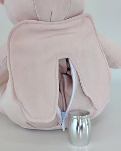 Pre Order Angel Bear