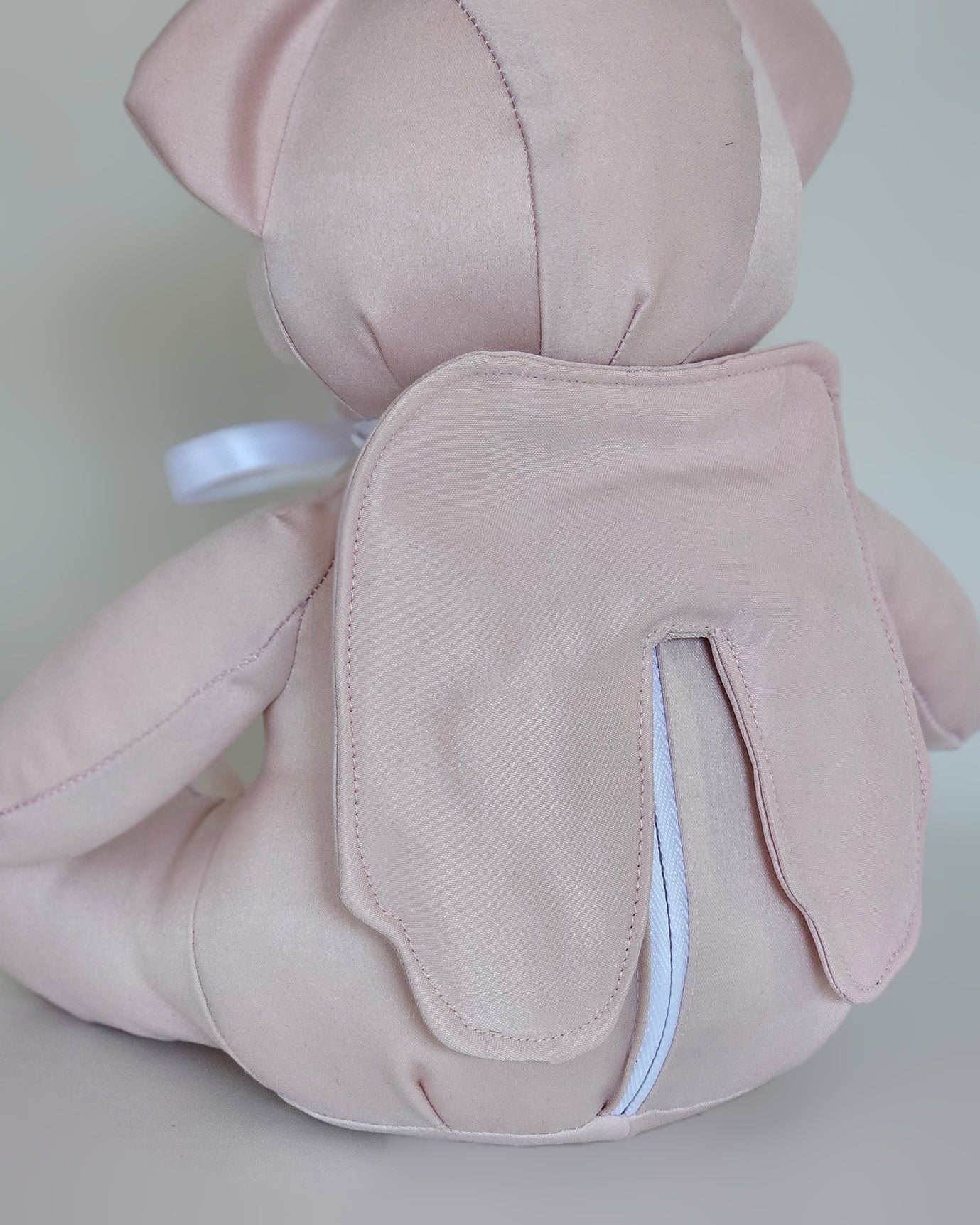 Pre Order Angel Bear