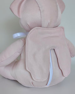 Pre Order Angel Bear