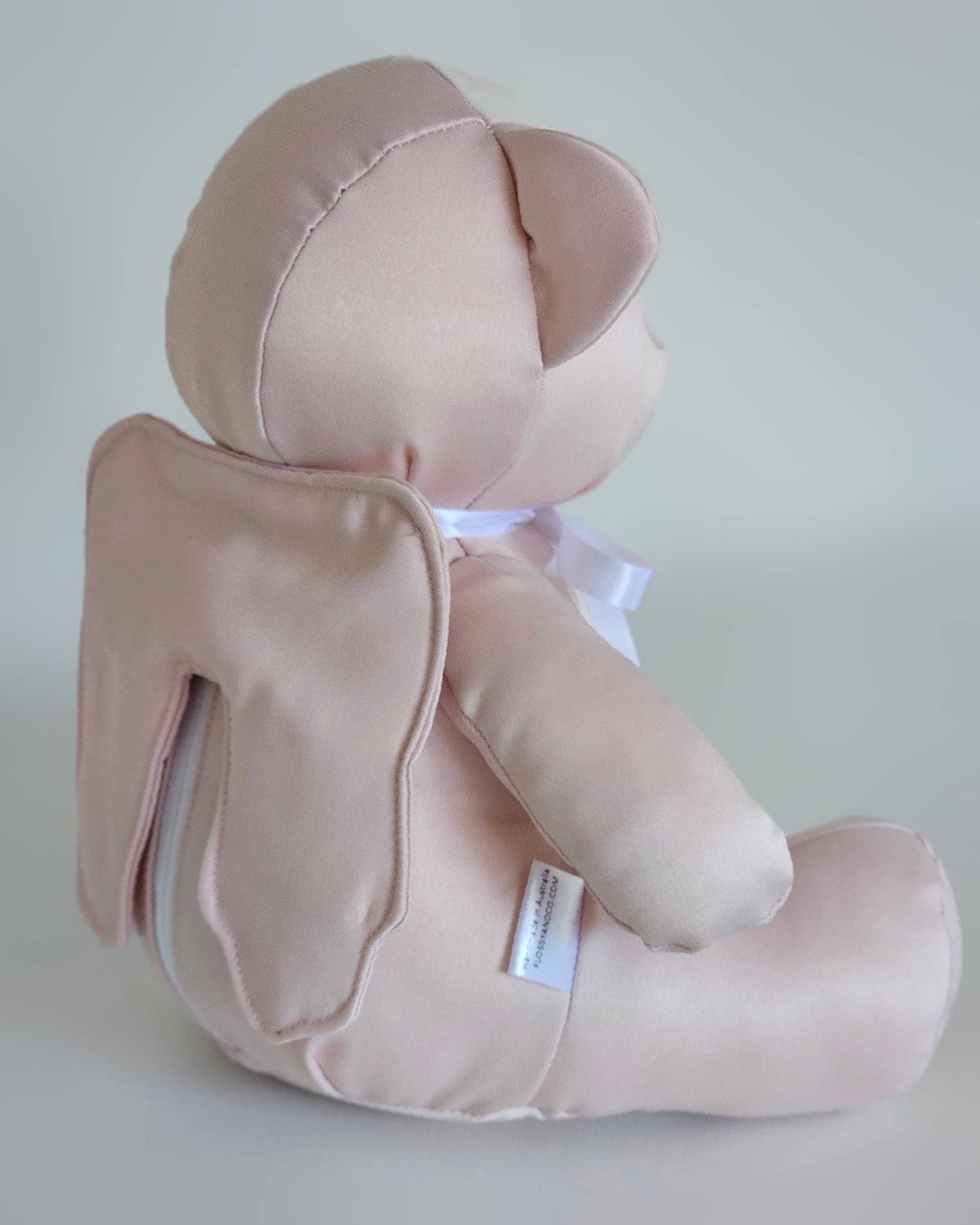 Pre Order Angel Bear