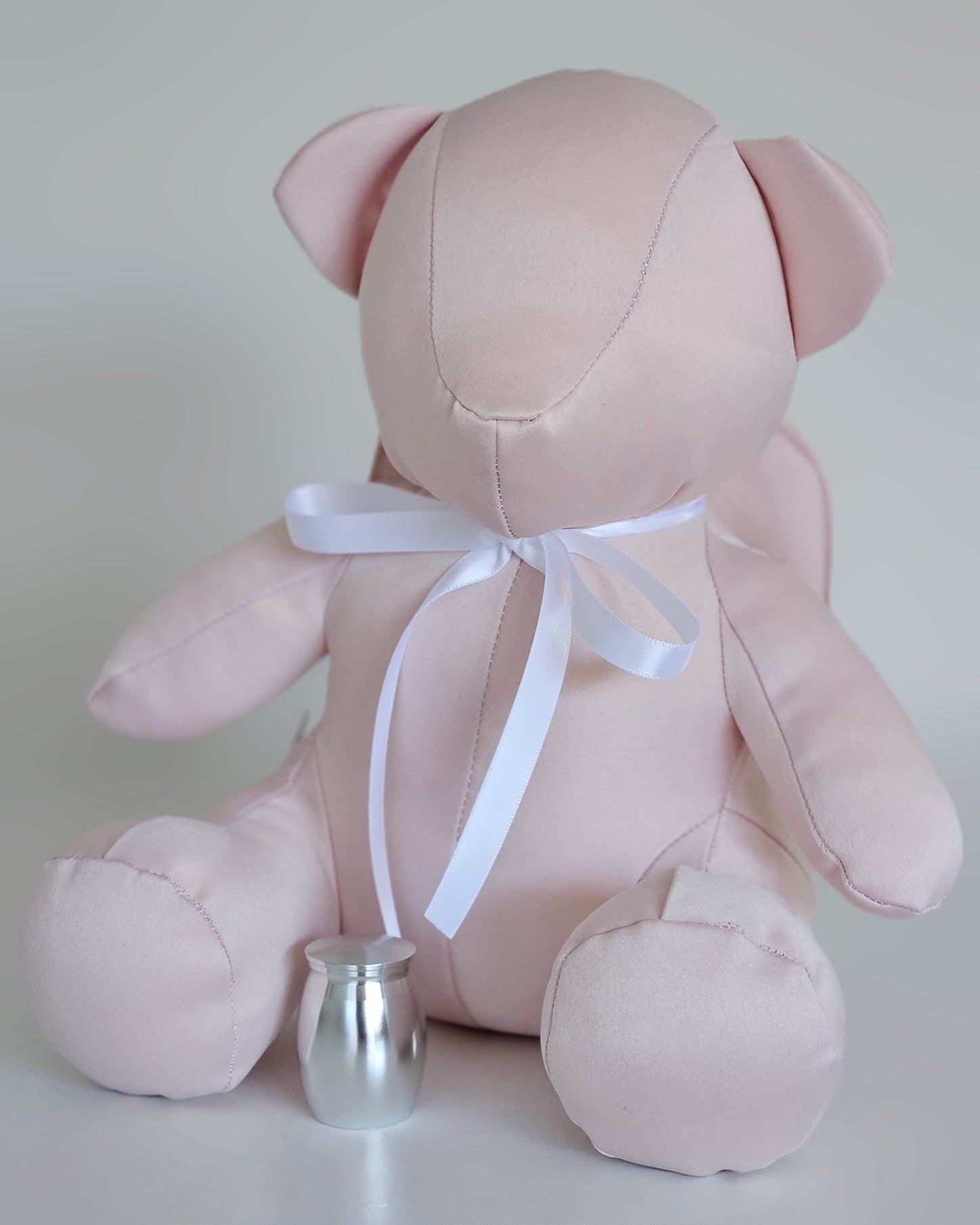 Pre Order Angel Bear