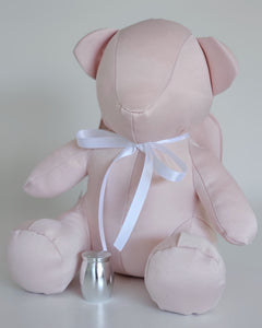 Pre Order Angel Bear