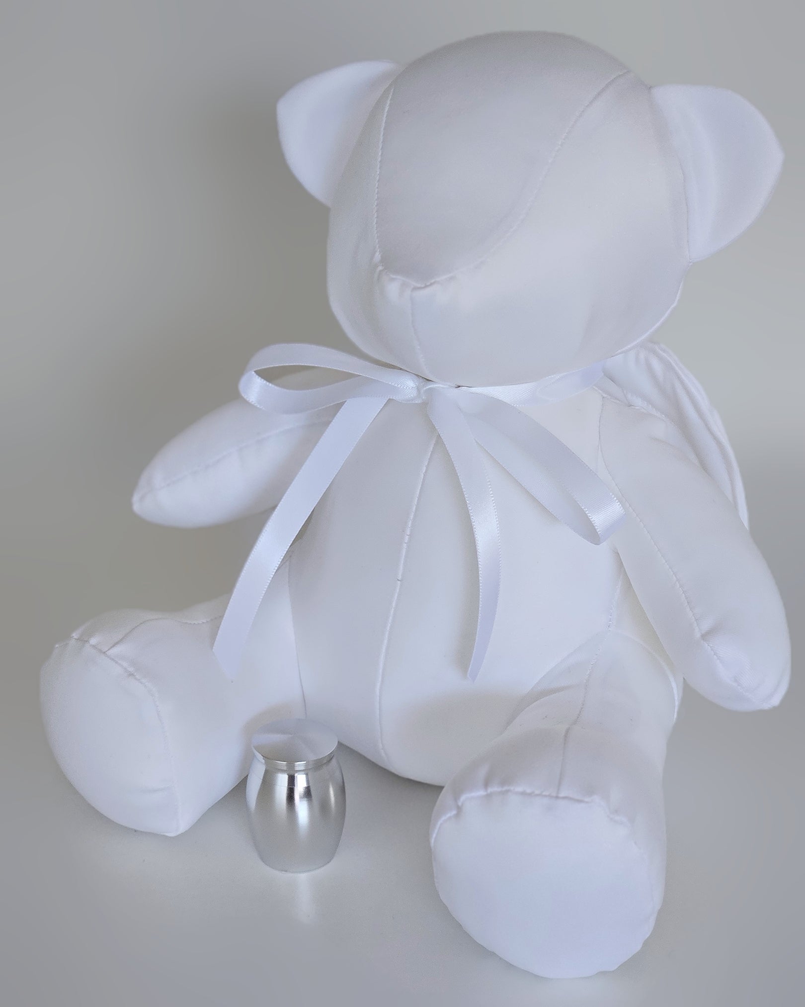 Pre Order Angel Bear