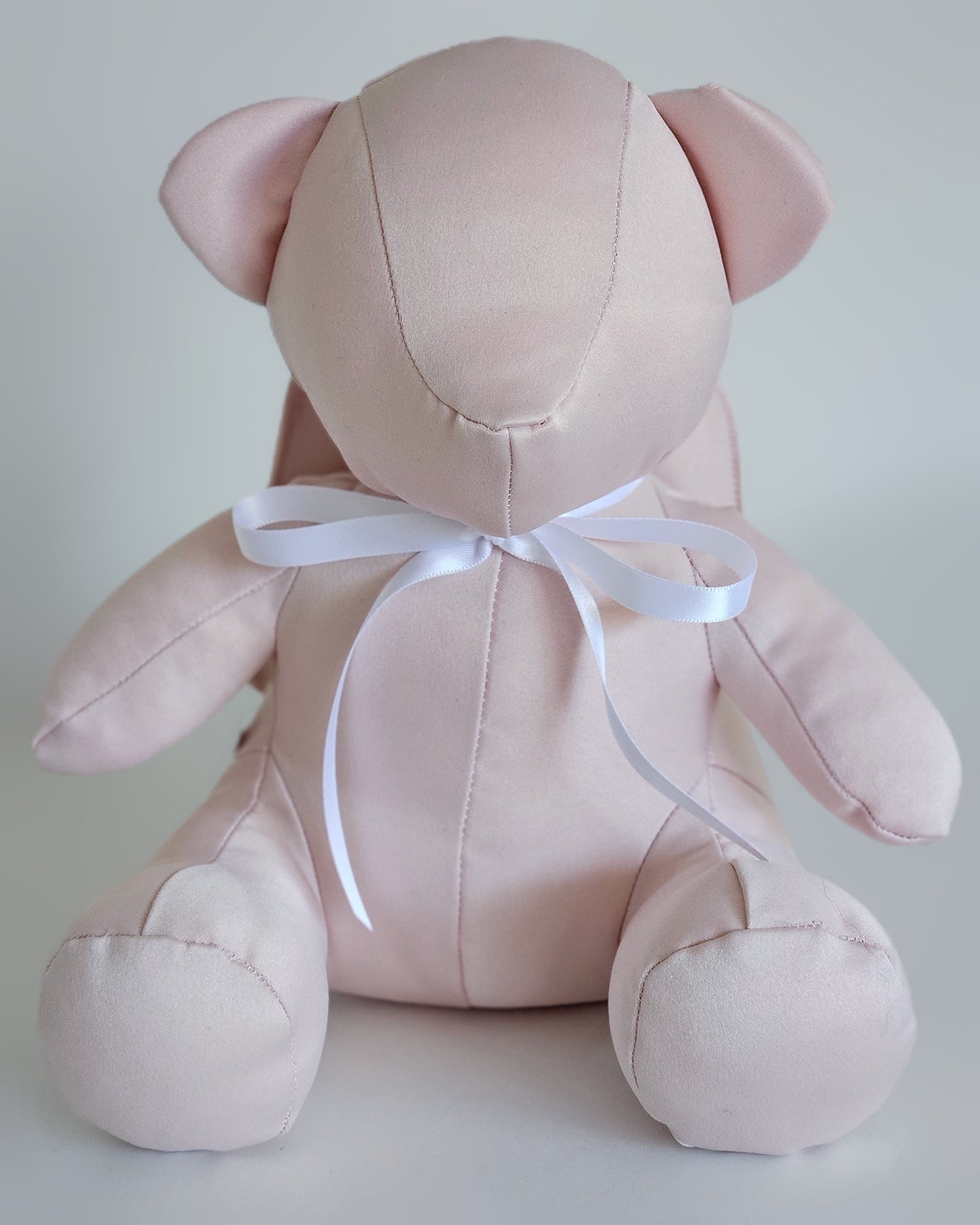 Pre Order Angel Bear