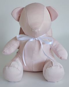 Pre Order Angel Bear